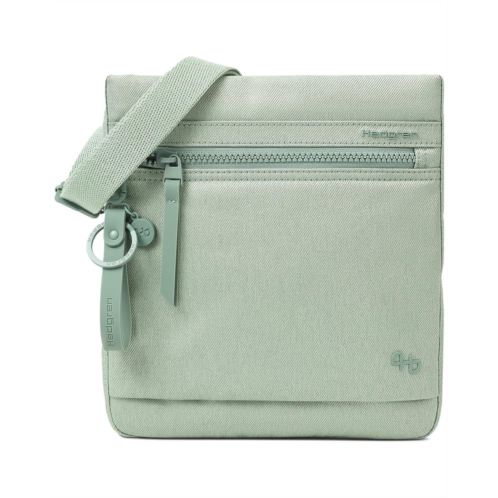 Hedgren Leonce Crossbody