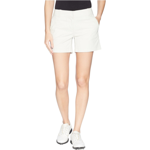 Vineyard Vines 5 Every Day Shorts