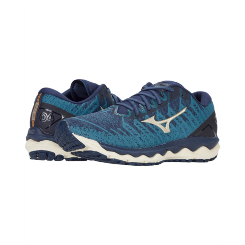 Mizuno Wave Sky 4 WAVEKNIT