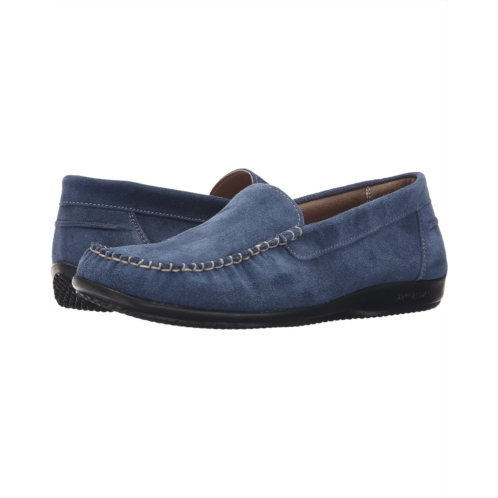 Womens Arcopedico Alice