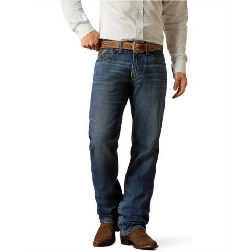 Mens Ariat M5 Straight Romeo Straight