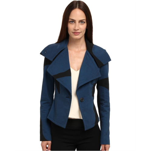 Vivienne Westwood Whisper Jacket