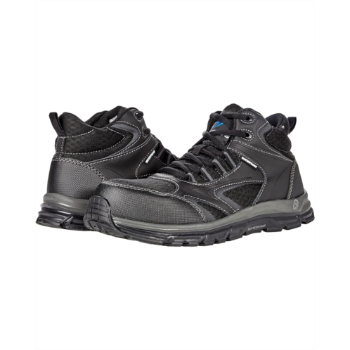 Womens Nautilus Safety Footwear Tempest Mid CT