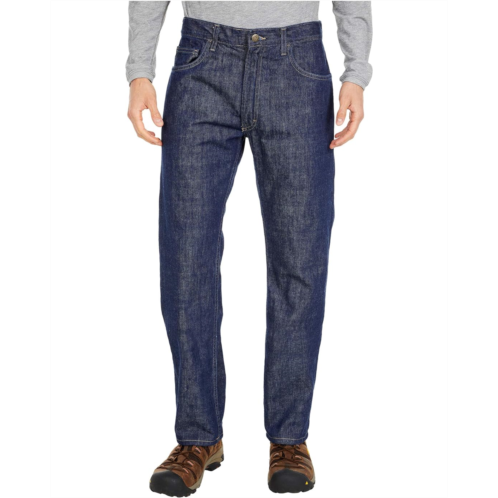 Tyndale FRC Versa Regular Fit Jeans