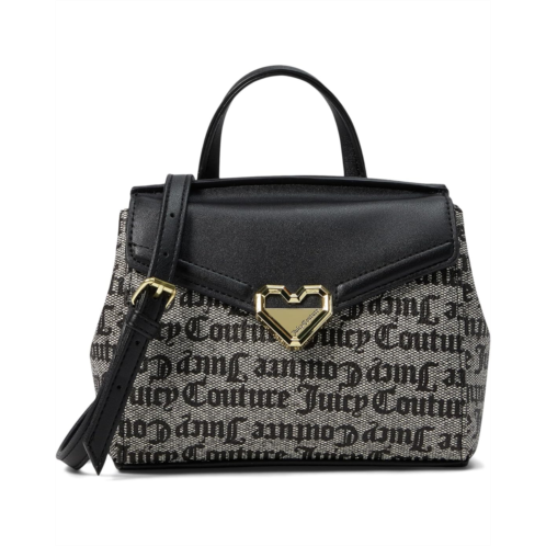 Juicy Couture Modern Chic Crossbody