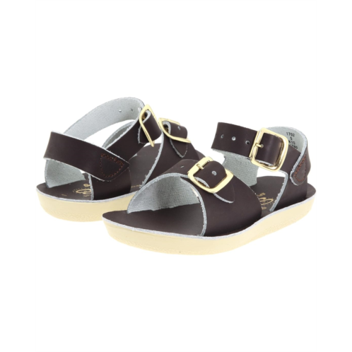 Salt Water Sandal by Hoy Shoes Sun-San - Surfer (Toddler/Little Kid)