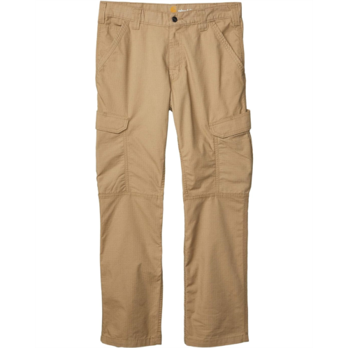 Mens Carhartt BN200 Force Relaxed Fit Work Pants
