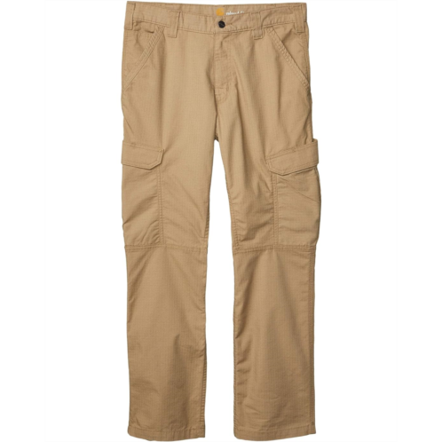 Carhartt BN200 Force Relaxed Fit Work Pants