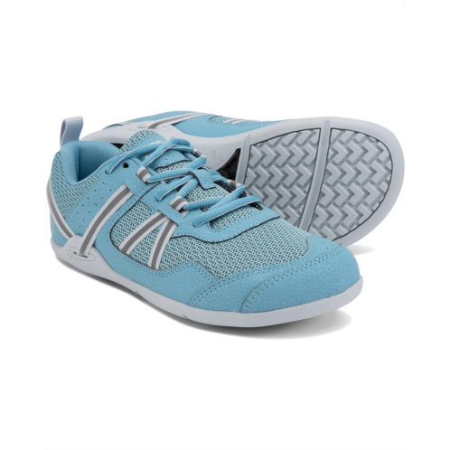 Womens Xero Shoes Prio