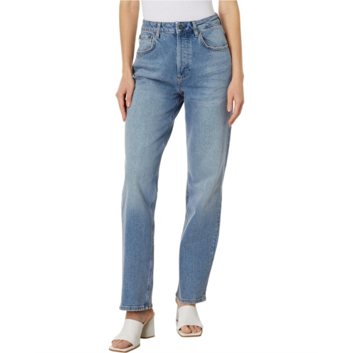 AG Jeans Clove Relaxed Vintage Straight in Southwest