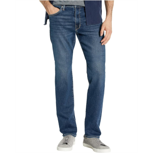 Mens Joes Jeans The Brixton Straight and Narrow in Mahrez