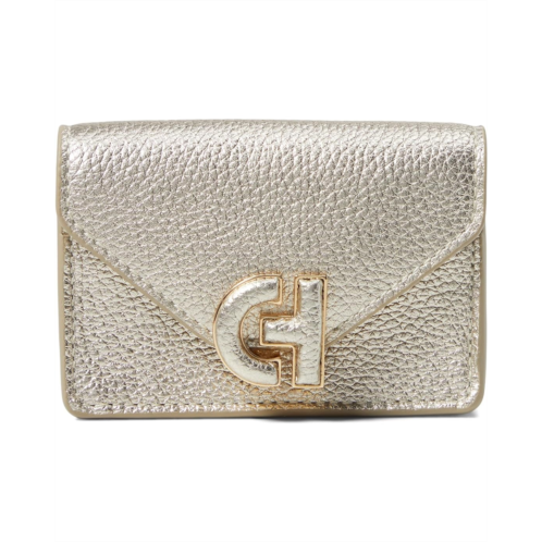 Cole Haan Town Card Case