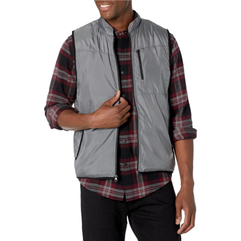 Wrangler ATG Eucalyptus Vest