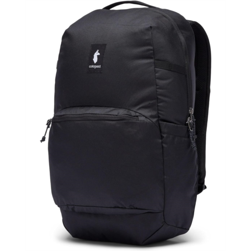 Cotopaxi 26 L Chiquillo Backpack - Cada Dia