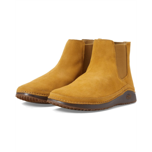 Womens Chaco Paonia Chelsea