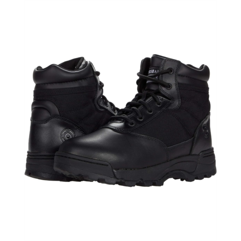 Original S.W.A.T. Unisex Original SWAT Classic 6 Lace-Up