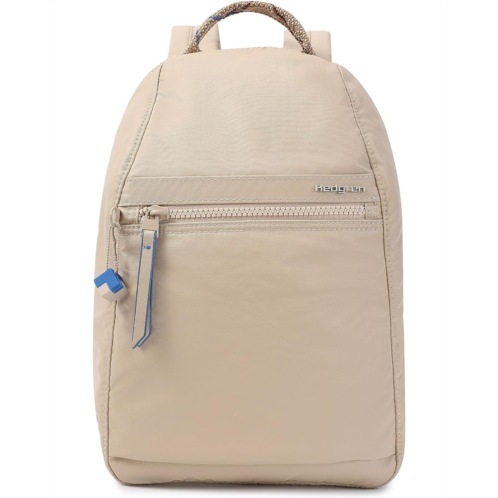 Hedgren Vogue RFID Backpack