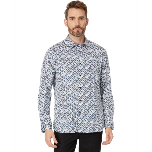 Ted Baker Capua