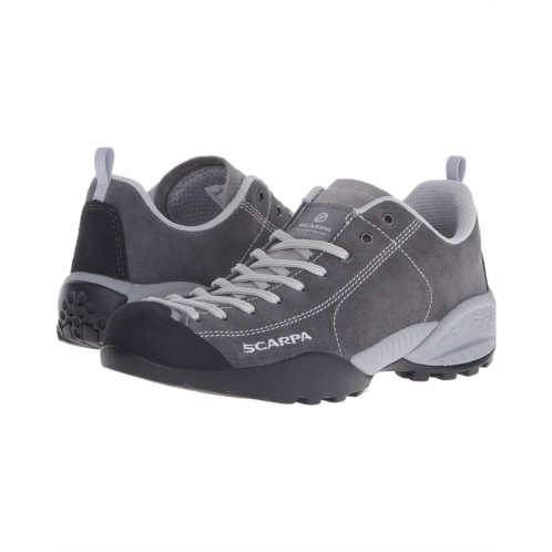 Mens Scarpa Mojito