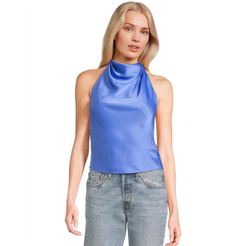 Womens Trina Turk Lanika Top