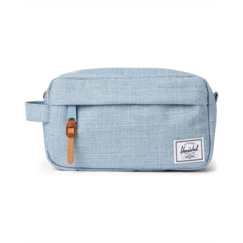 Herschel Supply Co. Herschel Supply Co Chapter Small Travel Kit
