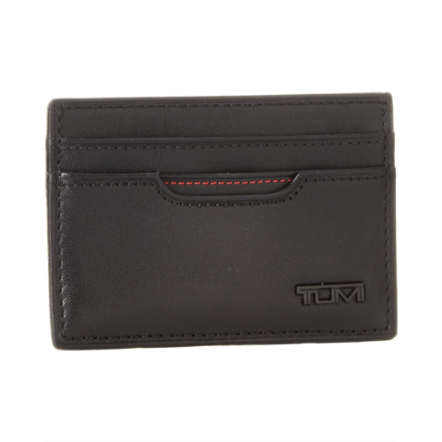 Tumi Delta - Slim Card Case ID