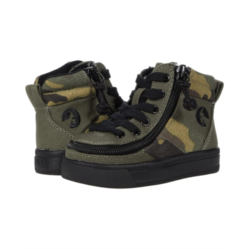 BILLY Footwear Kids Street (Toddler)