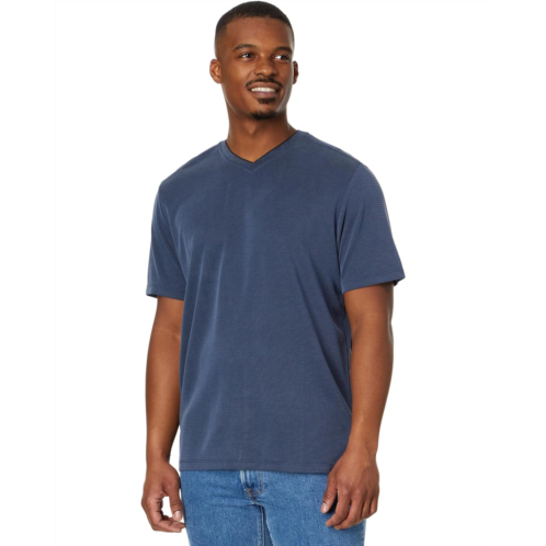 Mens Tommy Bahama Coastal Crest Vneck