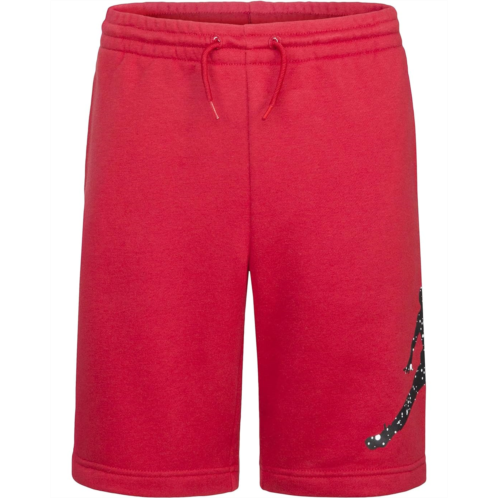 Jordan Kids Jumpman Shorts (Big Kids)