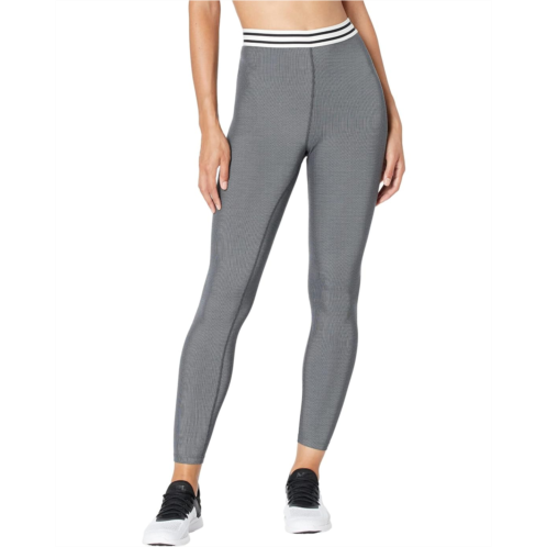 Splits59 Bailey High-Waist Active Rib 7/8