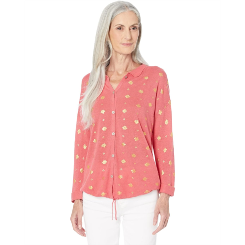 NICZOE Summer Shine Cardigan