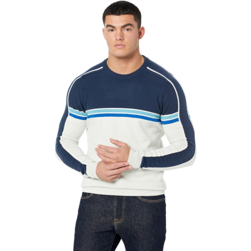 Mens Fair Harbor The Robinson Sweater