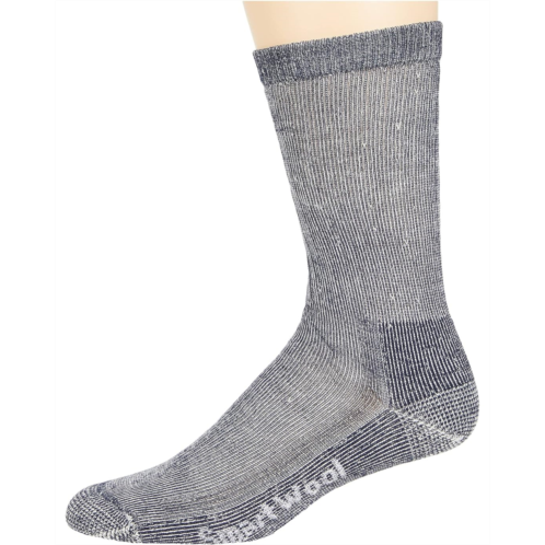 Mens Smartwool Classic Hike Full Cushion Crew