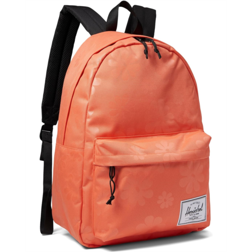 Herschel Supply Co. Herschel Supply Co Herschel Classic XL Backpack
