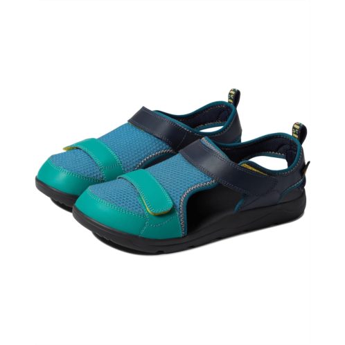 Teva Kids Hurricane Seekado (Little Kid/Big Kid)