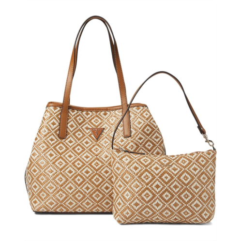 GUESS Vikky II 2 In 1 Tote