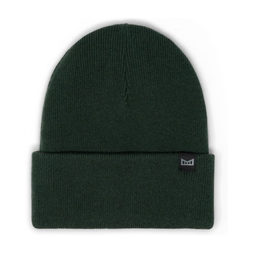 melin Thermal Journey Beanie