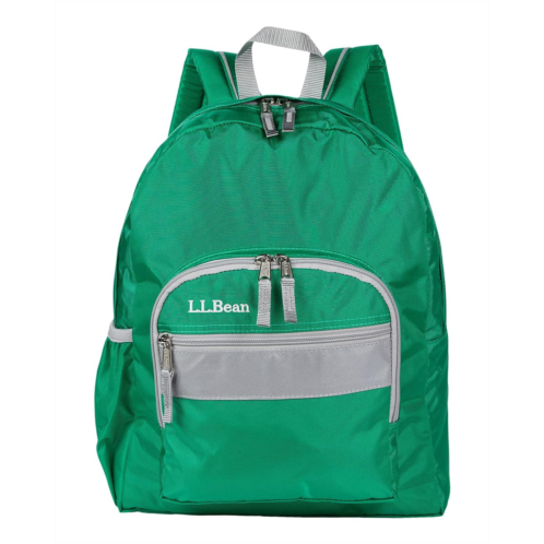 L.L.Bean LLBean Kids Junior Backpack