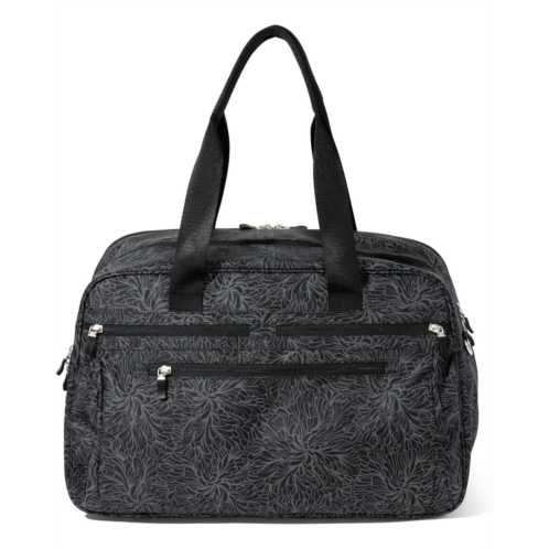 Baggallini New Expandable Weekender