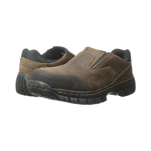 Mens SKECHERS Work Hartan