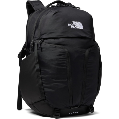 The North Face Womens Surge