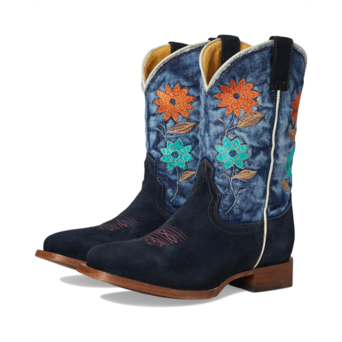 Roper Kids Flower Power (Big Kid)