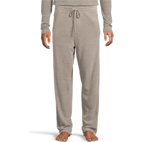 Barefoot Dreams CozyChic Ultra Lite Zip Pocket Pants