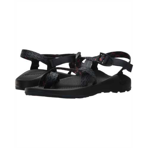 Mens Chaco Z/2 Classic