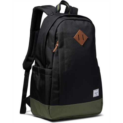 Herschel Supply Co. Herschel Seymour Backpack