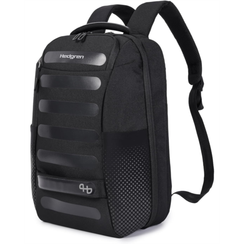 Hedgren Handle Medium Backpack