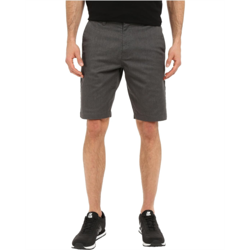 Volcom Frickin Modern Stretch Short