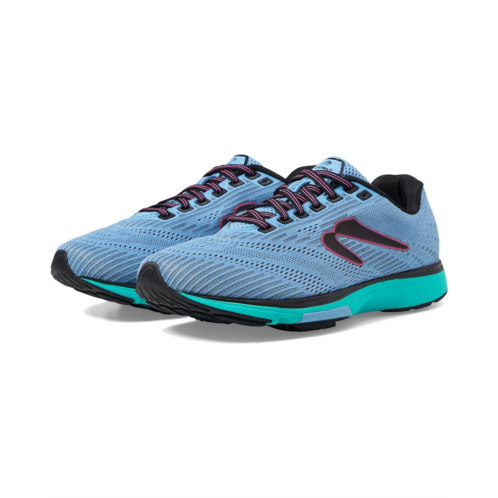 Womens Newton Running Fate 10