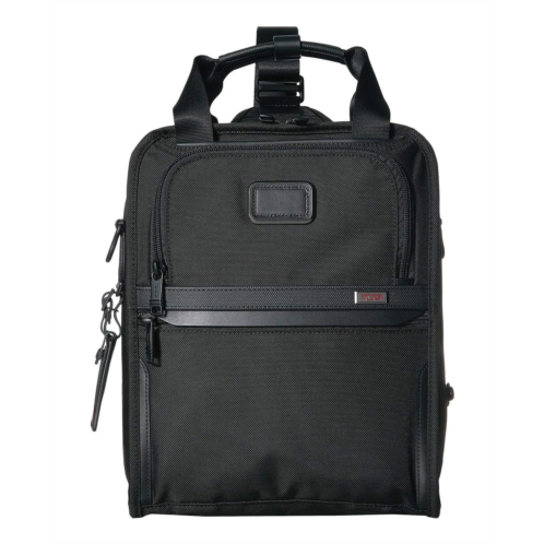 Tumi Alpha 3 Medium Travel Tote