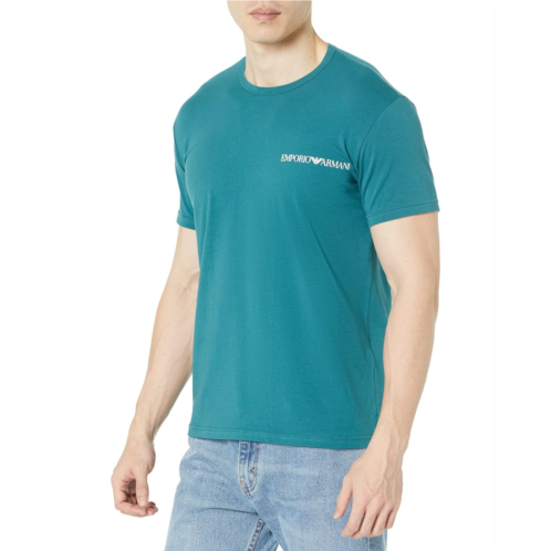 Emporio Armani Core Logoband 2-Pack T-Shirt